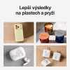 gravírování kovů 3W