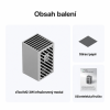 obsah balení 3w ir laser