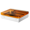 xTool M2 10W