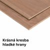 ořechová překližka 3mm