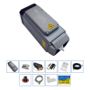 Laserová sada i2R XT8 45W Plug&Play