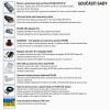 i2R XT8 45W Plug&Play