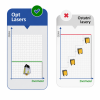 OPTlasers