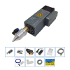 sada I2R XT-50 6W