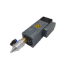 Laserová sada I2R XT-50 6W