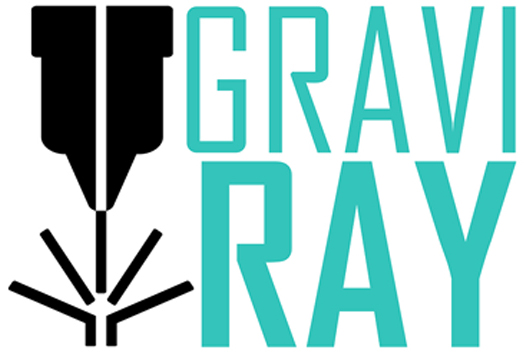 Graviray