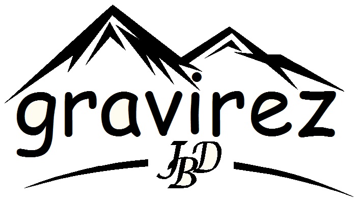 Gravirez