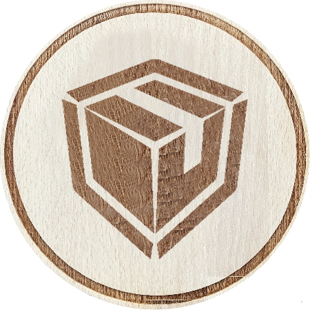 Přes 5000 výdejních míst hlavní