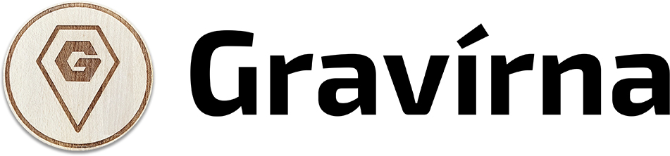 Gravírna