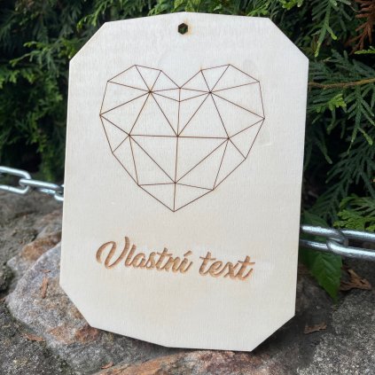 60EFDC2D AA2B 47D4 A157 04EE9EC3EE5E