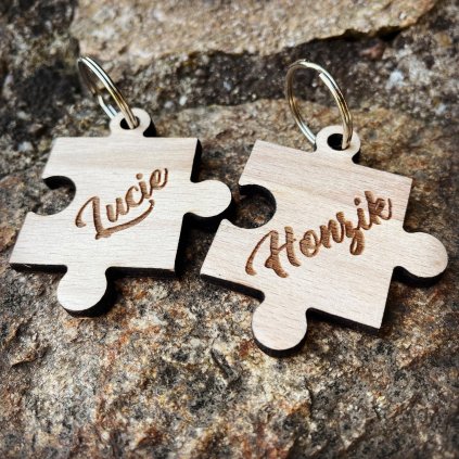 E5539D25 A7B5 4C16 8648 FDFB3FB8E38F