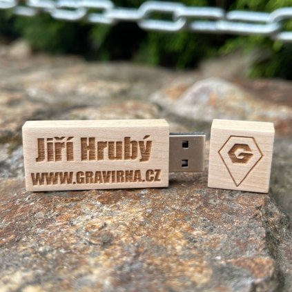 2F3B1E57 1A4E 46BB B046 32AE3D43CADB