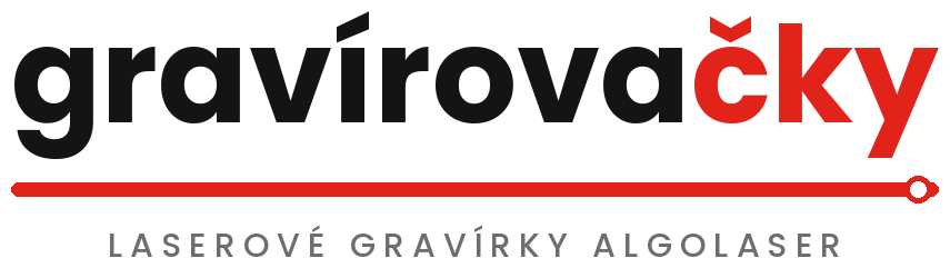gravirovacky.sk