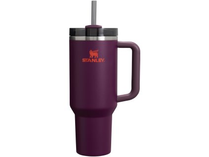 Tumbler 1,18 plum