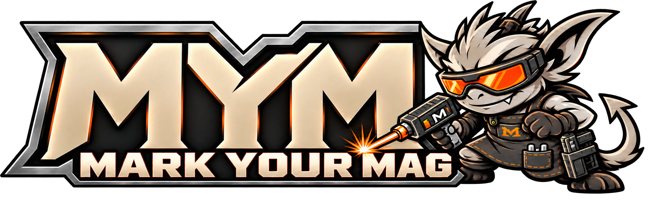 Make Your Mag.com