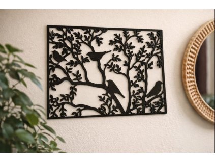 898dc783 3539 40c3 b7ee c41f516dcc00 md