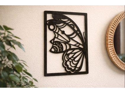 e6e7a5dd f279 48c8 a9bb 1fb93ea3aef1 md (1)