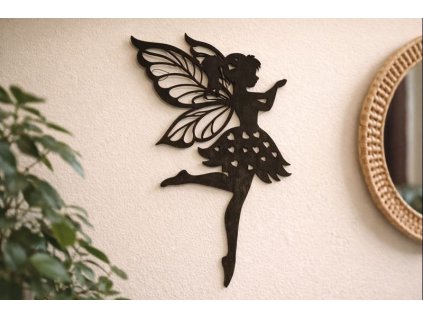 5c5f305c c2ce 4e89 a7c0 89fc3520d1d9 md