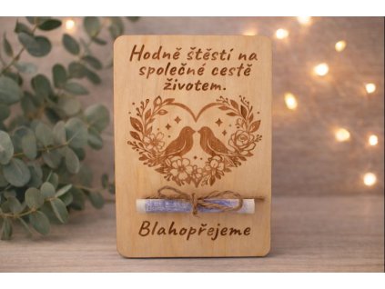 51ccf343 6c7b 46ca 84f5 27dc0be6a258 md