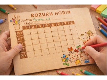 238203e5 87c6 486d b79f 3c9a0ca3c1de md