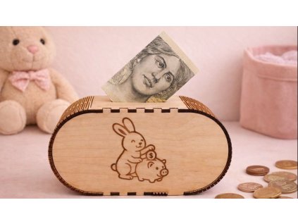 dba0530d f3a0 4145 bf2c 156e3d9ccd21 md