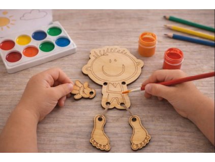 b62ea31f d6f5 4ed9 bd19 3a321a350117 md