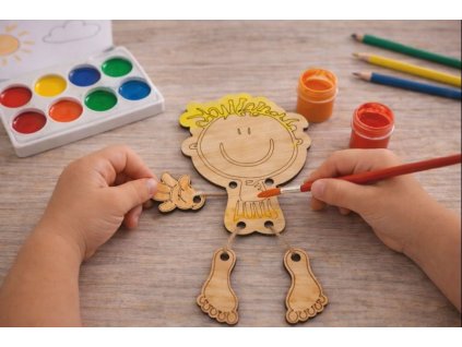 b24c6b04 5dbe 4a3c a746 c9332272c996 md