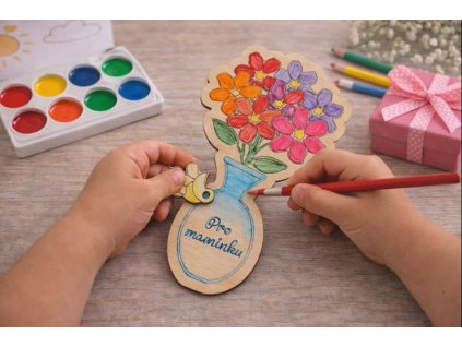 667e38de b217 4f50 a413 94a41c4ec764 md