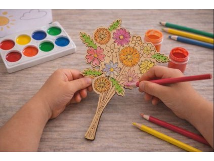 1a2b0b88 0fcf 4a4c 8622 b3d97d8e4f78 md