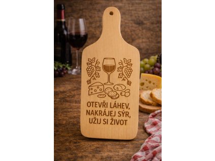 ff3b282a 8e13 40bc 8c87 4d6000e9d2eb md