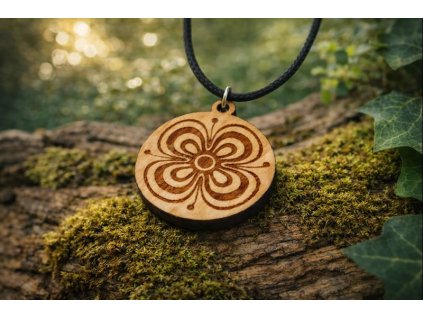 8be3cfa4 c9c1 438f 953b b7fedef22217 md