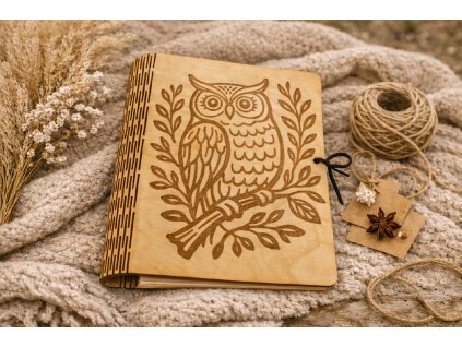 e7c9a240 1f5c 4ed1 9f6d b56fe992a287