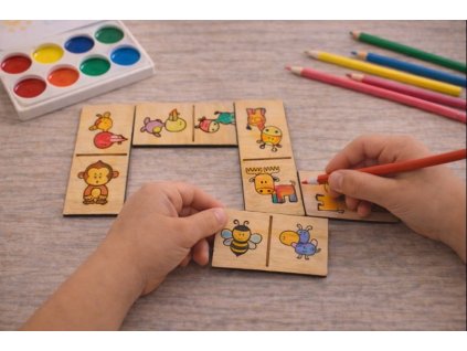 2df033fa dec7 4272 b5a8 e380d747fa27 md