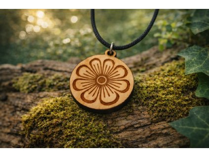 162d0f23 9182 4bbc b4d6 4cd6dbcf9d65