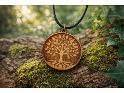 e4104fed b089 49d8 b23c 4d4f32967743 md