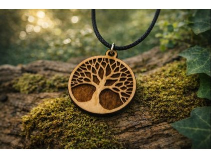 d2ea245c 7ebb 4011 98ad 8341fc3cef92 md