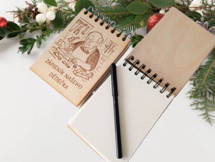 1654 1 removebg preview