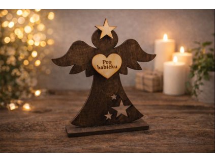 51b08821 53cc 446d bc08 becbd57a7239 md