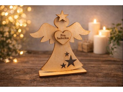 f37e654d ca1b 4ebc bd9b 0fa6110f07f7 md