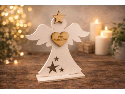 8e99d8f7 1ca3 466e 8775 5bbdebc0f166 md