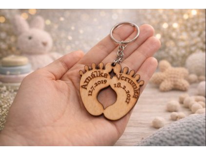 c30a60c3 7602 43bc adc7 0e1f723b576d md