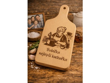 48c9a1ce dcbb 49dc 8030 610e8fe4812a md