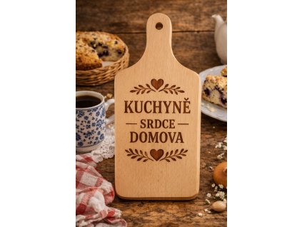 7dc55e1d e52a 426f 8cc4 43175c3c0fcd md