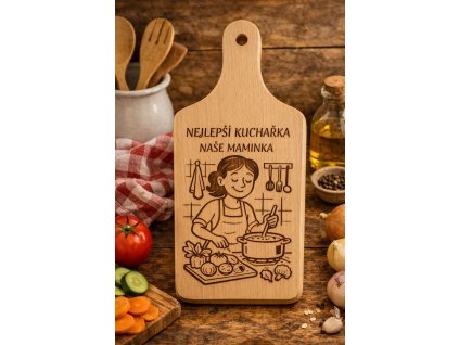 02c4aabf d0c8 42ec 827e 438769444d89 md