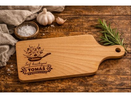 4f59eb68 d140 4474 a974 1500ac0630c1 md