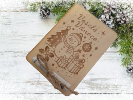 1834 removebg preview