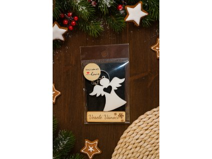 e80952d6 98d3 44de 916b 43ffd44bd323