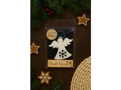 62026867 6945 408e 831e 92567c1e396a