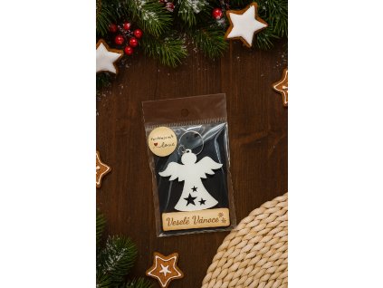 f1573767 1994 4898 b90c e2de41d10328