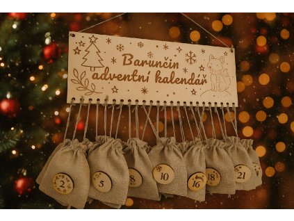 7b2bf218 ddf7 4dc8 9e4b 501585981ec2